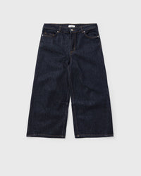 Envii Enbillie Jeans 7314 Blue