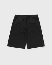 Envii Enkrypton Shorts 7092 Black