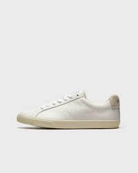 Veja WMNS Esplar Leather white