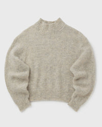 American Vintage East Beige