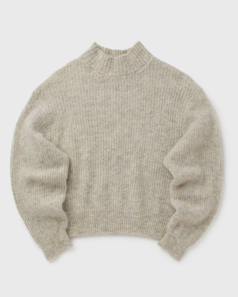 American Vintage East Beige