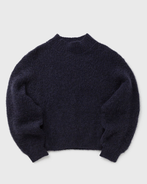 American vintage EAST PULLOVER blue