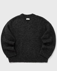 American Vintage EAST Pullover grey