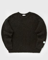 American Vintage East Pullover Brown