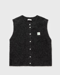 American Vintage East Grey