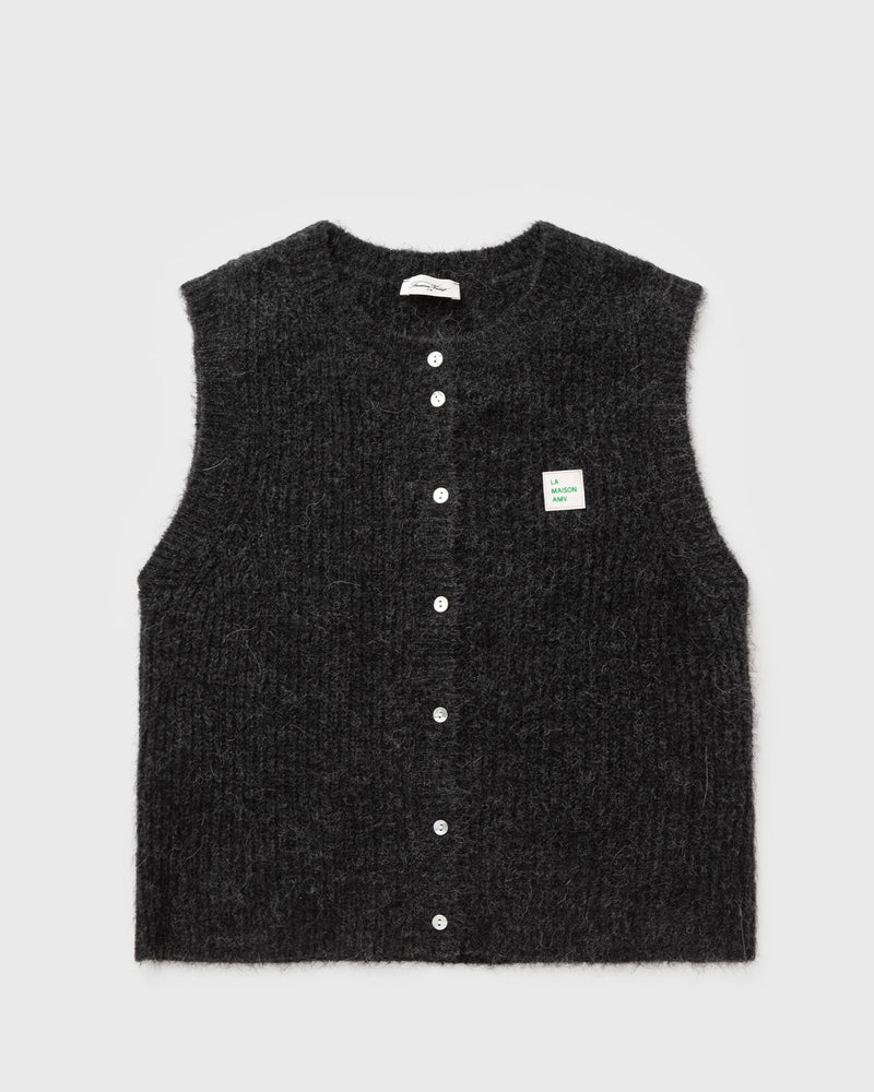 American Vintage East Grey