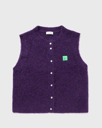 American Vintage East Blue