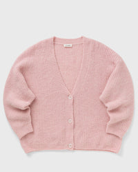 American Vintage East Pink
