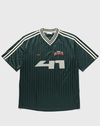 Envii Ensport SS TEE 7374 green