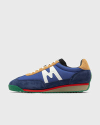 Karhu X Engineered Garments Mestari Sprint Classic multi