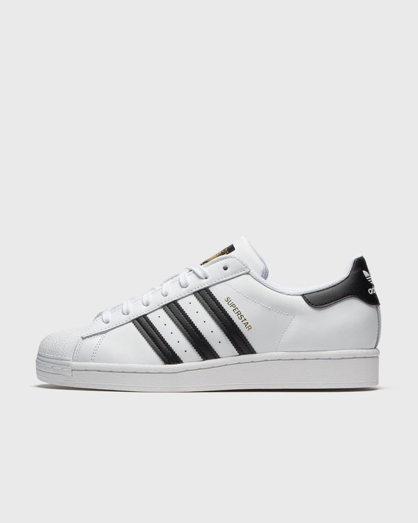 Adidas SUPERSTAR white