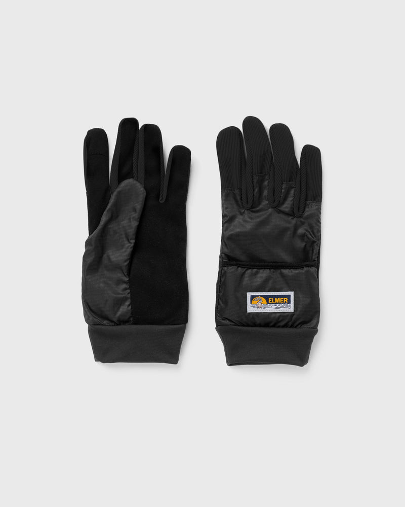 Elmer By Swany City black