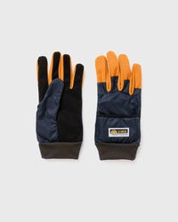 Elmer By Swany City blue