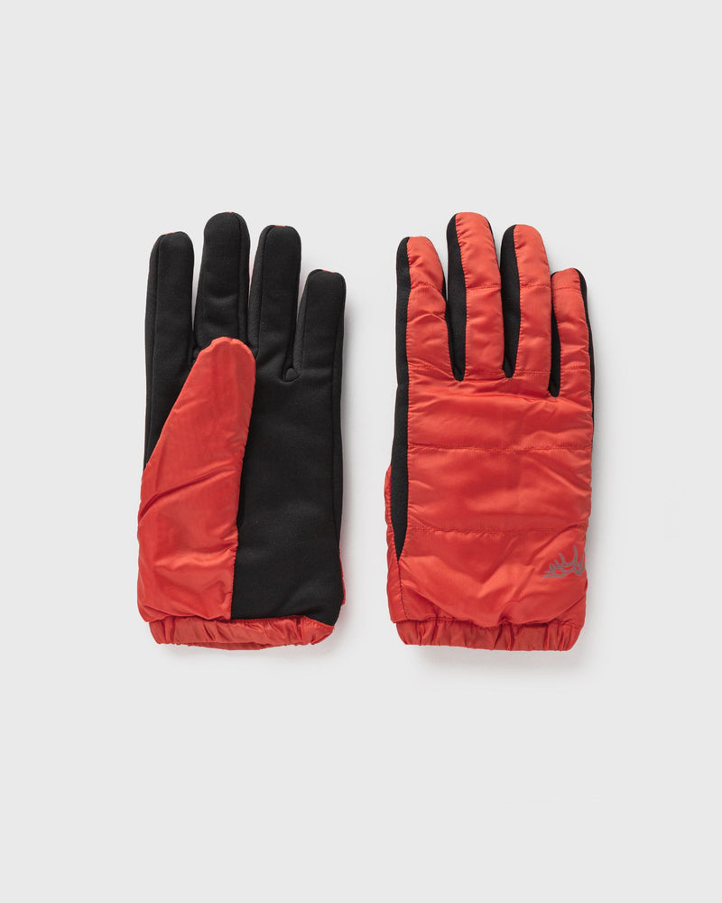 Elmer by Swany Antler orange