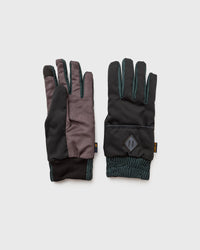 Elmer By Swany Chino black