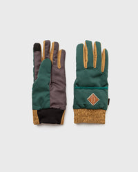 Elmer By Swany Chino green