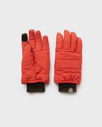 Elmer By Swany Joh orange