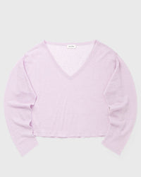 American Vintage Epabay Purple