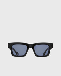 JW Anderson Jwa02-rectangle black