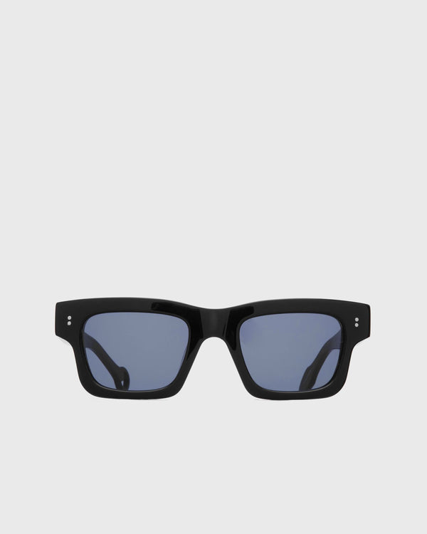 JW Anderson JWA02-RECTANGLE black