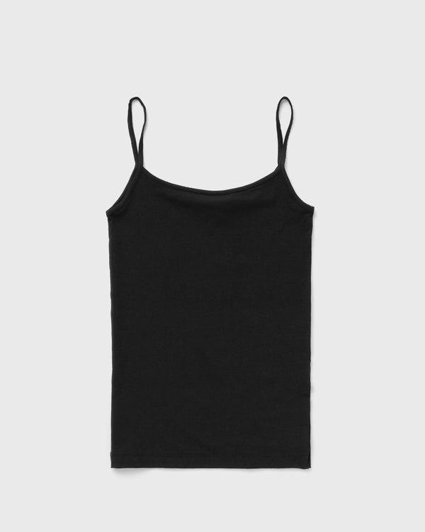 Samsøe & Samsøe TALLA STRAP TOP 265 black