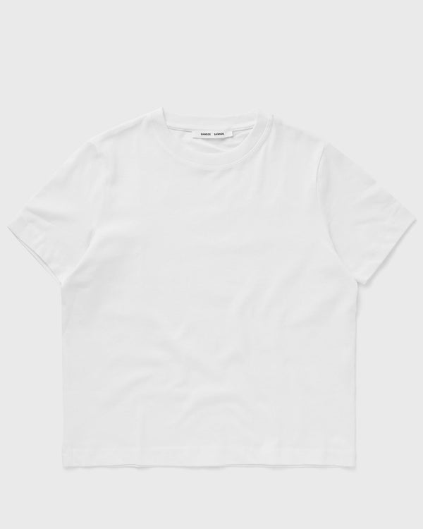 Samsøe & Samsøe Camino Tee Ss 6024