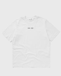 Samsøe & Samsøe Sadalila T-shirt 10379 white