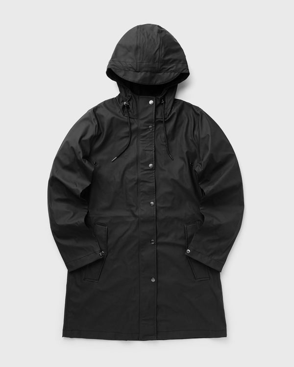 Samsøe & Samsøe SASTALA JACKET 15213 black