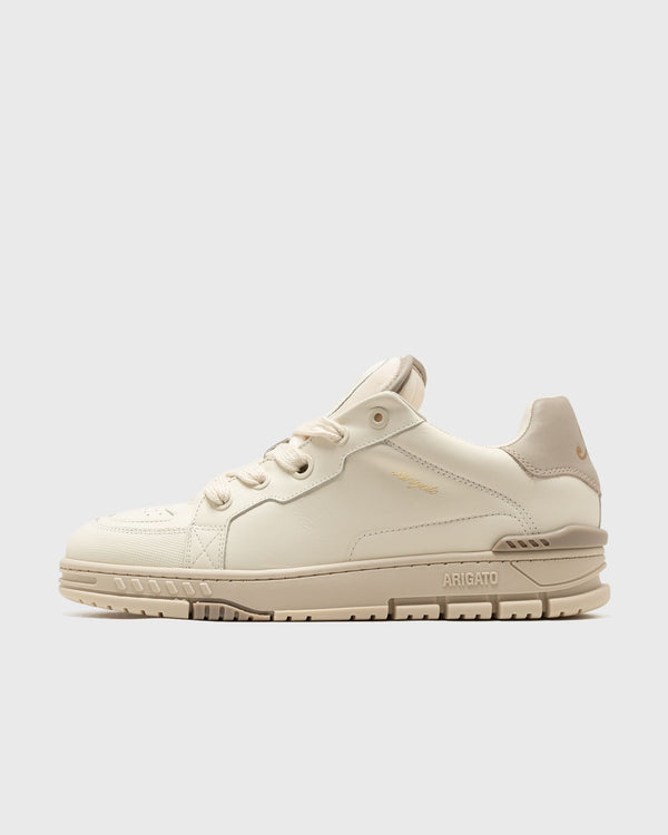 Axel Arigato Area Haze Sneaker beige