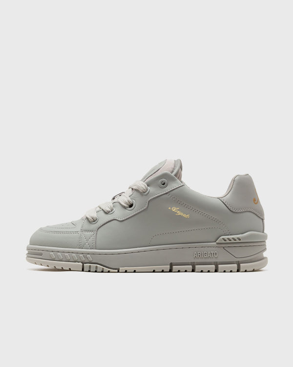 Axel Arigato Area Haze Sneaker grey