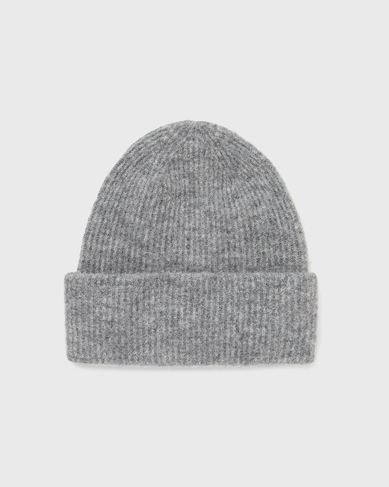 Samse & Samse NOR HAT 7355 grey