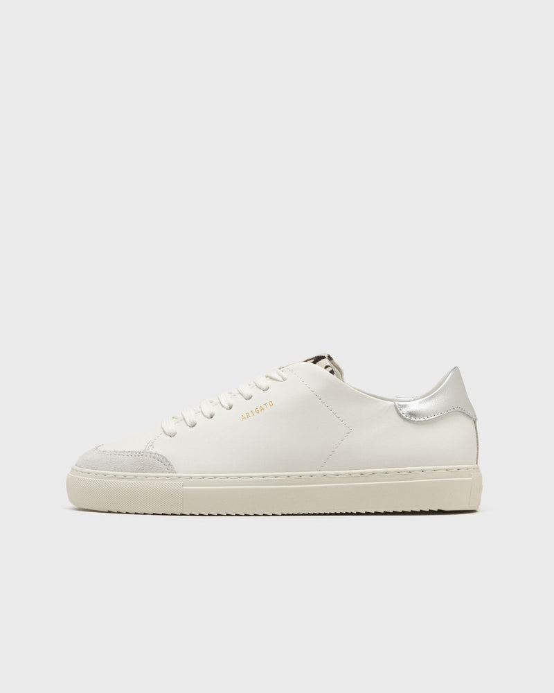 Axel Arigato Clean 90 Triple Sneaker white