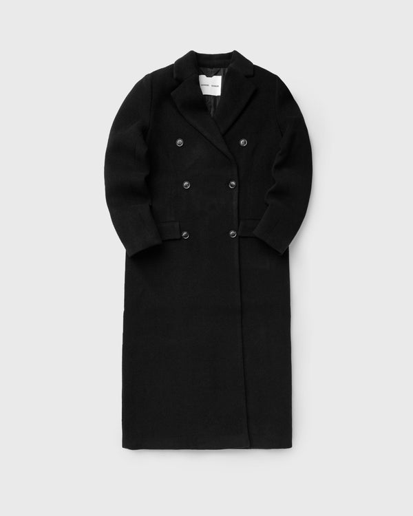 Samsøe & Samsøe Falcon Coat 11104