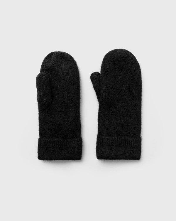 Samsøe & Samsøe NOR MITTEN 7355 black