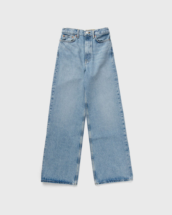 Samsøe & Samsøe Rebecca Jeans 14144