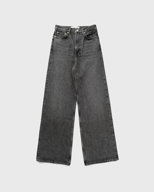 Samsøe & Samsøe Rebecca Jeans 14146