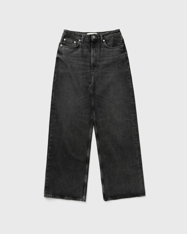 Samsøe & Samsøe Shelly Jeans 14605