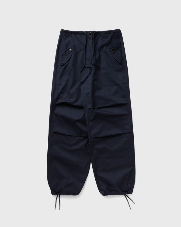 Samsøe & Samsøe Chi Np Trousers 14906