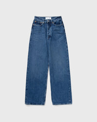 Samsøe & Samsøe Shelly Jeans 15059 Blue