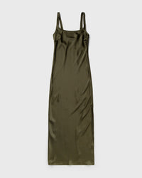 Samsøe & Samsøe Sunna Dress 12956 Blue