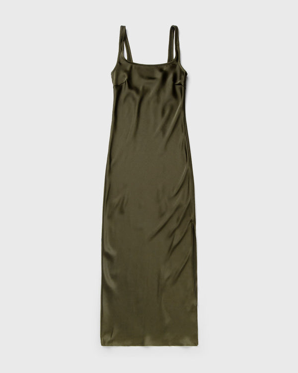 Samse & Samse SUNNA DRESS 12956 blue