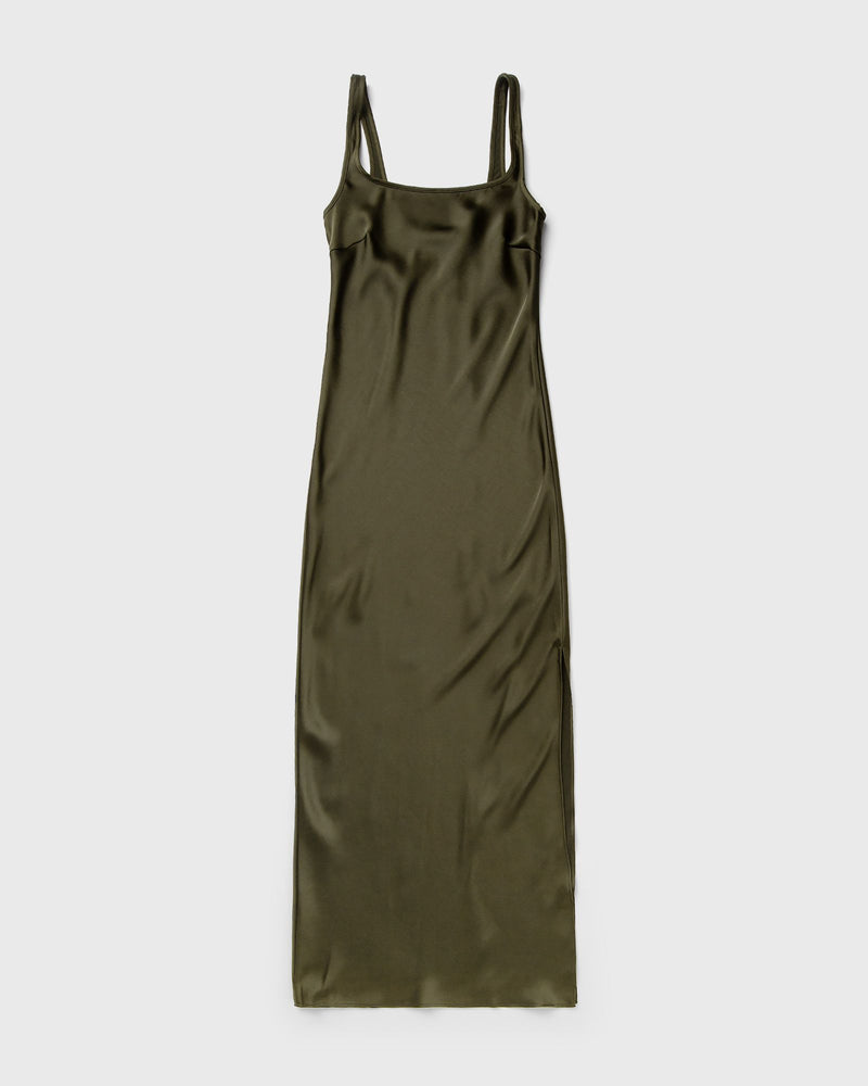 Samse & Samse SUNNA DRESS 12956 blue