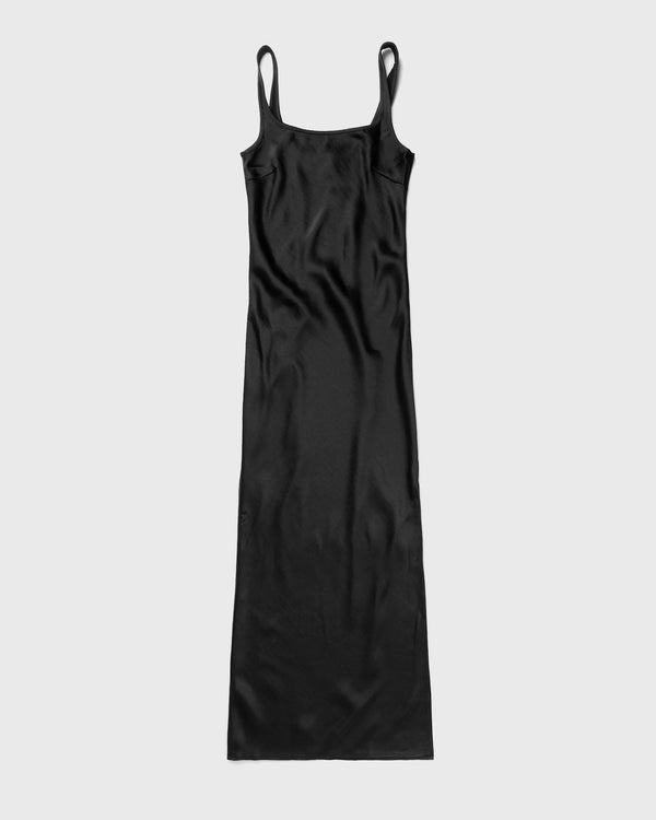 Samsøe & Samsøe SUNNA DRESS 12956 black