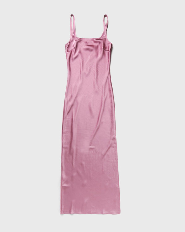 Samse & Samse SUNNA DRESS 12956 pink