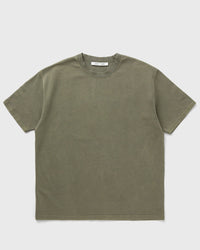 Samsøe & Samsøe EIRA T-shirt 11725 brown
