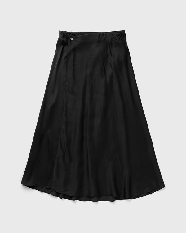 Samsøe & Samsøe Viktoria Bias Skirt 14905