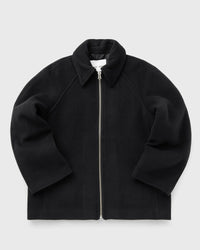 Samsøe & Samsøe Alma Jacket 14895 Blue