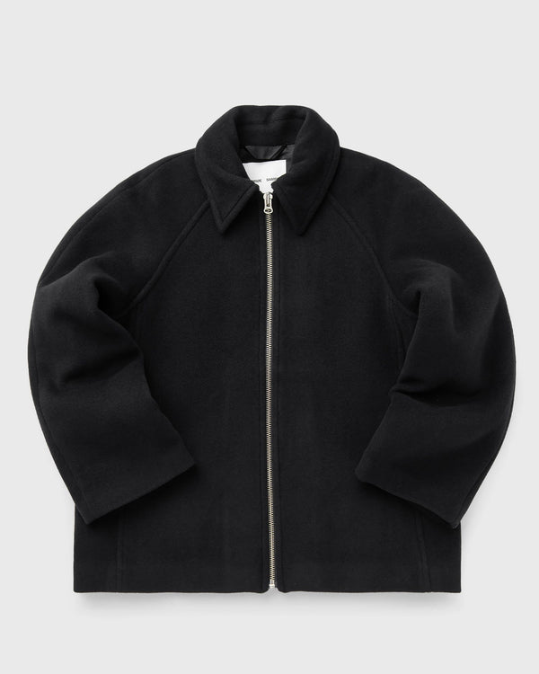 Samse & Samse ALMA JACKET 14895 blue