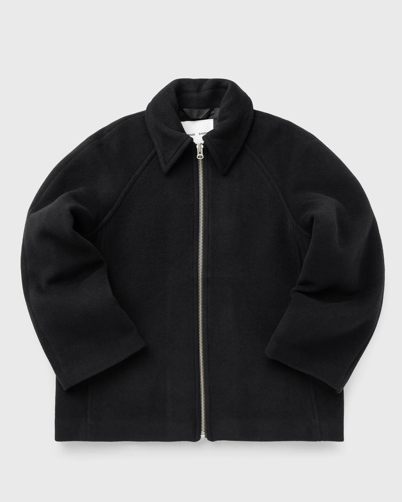 Samse & Samse ALMA JACKET 14895 blue