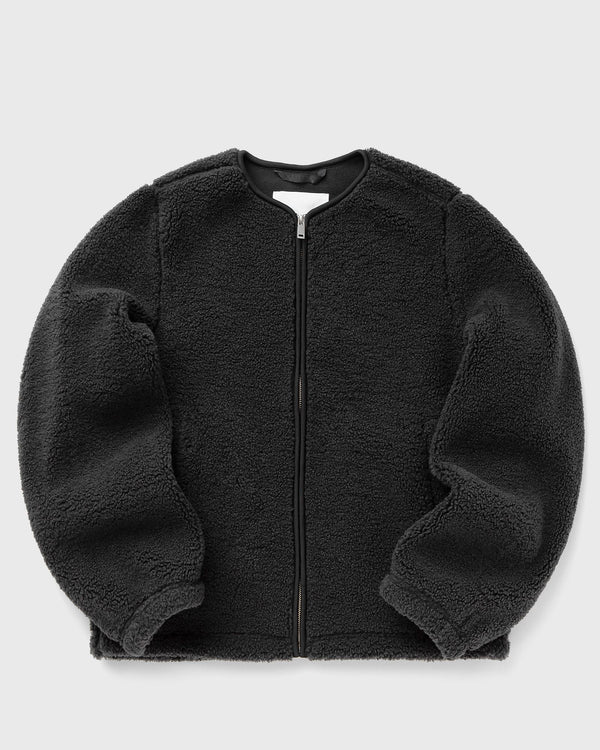 Samse & Samse SAAUTUMN JACKET 14927 black